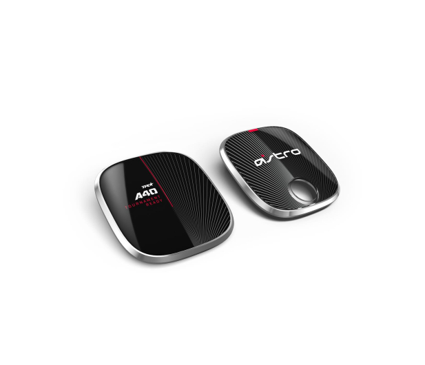 ASTRO A40 TR + MixAmp PRO TR dla Xbox One, PC - 500669 - zdjęcie 6